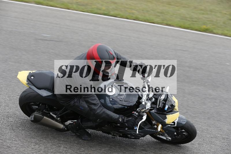 /Archiv-2023/60 12.08.2023 Plüss Moto Sport ADR/Einsteiger/805
